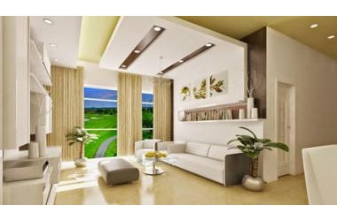 Chính chủ cần cho thuê căn hộ 70m2 R2 GoldMark City, 2PN full đồ 9tr/th. LH 0984039566
